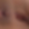 [InTheCrack.com] #1551 Lilu Moon [2019 ., Solo, Close ups, Toys, Indoor, 1080p] thumb