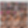 [SisSwap.com / TeamSkeet.com] Mickey Violet & Charly Summer - The Rules of the Game (05.06.22) [360p] thumb