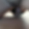 [ATKGirlfriends.com] Mi Ha Doan (Big Island 3/6) [2020 ., POV, Blowjob, Handjob, Sex in Car, 1080p] thumb