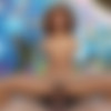 [PublicBang.com / BangBros.com] Selva Lapiedra - Anal on the Longboard (pb19085) [2023-03-31, All sex, blowjob, anal, hardcore, cumshot, latina, facial, black, small tits, redhead, shaved, deep throat, ebony, doggy, public, cowgirl, facefuck, doggystyle, missionary, riding, cow girl, small booty, small butt, 1080p] thumb