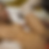 [SideChick.com] Alex Coal - Here's Your Cake / 02.03.23 [2023, Brunette, Blowjob, Facial, Natural Tits, Straight, 1080p, SiteRip] thumbnail