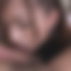 Airi Kijima – This New Beauty Gets Fucked! The Beautiful Airi Kijima Can’t Say No As She Sleeps Her Way To The Top! Uncensored [IPZ-546] (Kawa Nishino, Idea Pocket) [decen] [2015 ., Beautiful Girl, Solowork, Cunnilingus, Abuse, Slender, Facial, Humiliation, Pussy Fingering, Rape, Bukkake, Face Fuck, Leg Fetish, Pussy Fingering, Race Queen, Slender, Squirting, Stockings, HDRip] [1080p] thumb