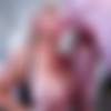 [EvilAngel.com] Casca Akashova (Casca Titfuck BJ) [2020 ., Gonzo Hardcore Deepthroat Blowjob 1080p] thumb