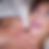 [BlackedRaw.com] Gabbie Carter (Come Get Me) [2020-08-31, BBC, Balls Sucking, Big Tits, Big Ass, Blonde, Blowjob, Facial, Gonzo, Handjob, Hardcore, Interracial (IR), Natural Tits, Pussy Licking, Tittyfuck, 2160p] thumb