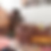 [PLUMPERPASS.COM] Kendra Lee Ryan (Birthday Fucking / 3902 / 12.04.2021) [2021 ., BBW, Big Tits, Big Belly, Hardcore, Cum-on-Tits, 1080p] thumb
