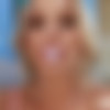 [BBCParadise.com / MYLF.com] Kenzie Taylor (BBC Birthday) [25.05.2020, All Sex, Cum Shot, Blowjob, Deep Throat, Cum In Mouth, Facial, Tattoo, Blonde, Piercing, Hairy Pussy, Pussy Licking, Big Tits, 1080p] thumb