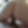 [ATKGirlfriends.com] Maria Kazi (Bel Air 2/2) [2023 ., Creampie, Piss, Blowjob, Footjob, Female Orgasm, Petite, Skinny, POV, All Sex, 1080p] thumb