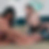 [TransAngels.com] Jessy Dubai & Maya Woulfe (Filthy Kinkfest With Dominant Besties)[2024 ., Transsexual ,Gonzo ,Hardcore, All Sex ,Anal 1080p] thumb