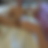 [ATKGirlfriends.com] Compilation (Southern Belles #6) [2023 ., Creampie, Oral, Blowjob, Hardcore, POV, All Sex, 1080p] thumb