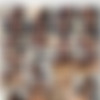 [ATKGirlfriends.com] Jada Doll (BTS) [2020 ., POV, Handjob, Blowjob, Footjob, Black, All sex, 1080p] thumb