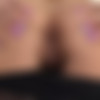 [InTheCrack.com] #1652 Alexis Tae [2020 ., Solo, Close ups, Masturbation, Pantyhose, Toys, Indoor, Outdoor, 2160p] thumb