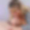 [Over40Handjobs.com / TugPass.com] Melony Melons - Tit-fuck and blowjob [2023-02-22, Big Ass, Big Cock, Big Tits, Blowjob, Deep Throat, Facial, Handjob, MILF, POV, Titfuck, 1080p, SiteRip] thumb