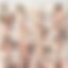 Nozomi Mare - 174cm Tall Rookie AV DEBUT Active Fashion Model [MMNT-004] (K.M.Produce) [cen] [2020 ., Big Tits, Debut Production, Cowgirl, HDRip] [720p] thumb