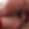 [Analized.com] Clarissa - Double Penetration Of A Lifetime (23.07.2021) [2021 ., DP, Anal, Gonzo, Hardcore, 1080p] thumb