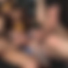 [LoveHerAss / Deviante.com] Nicole Love & Taylee Wood - Fit Petite Ass Takes a Thick Cock (06-07-2021) [2021, Anal, Blowjob, Brunette, Big Tits, Cowgirl, Deep Throat, Gagging, Gaping, Gym, Titty Fuck, Threesome, 1080p] thumb