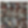 [ATKGirlfriends.com] Allie Addison (Wax Museum 2/2) [2020 ., Creampie, POV, Blowjob, Handjob, Footjob, All Sex, 1080p] thumb