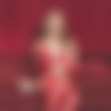 [TeamSkeetAllstars.com / TeamSkeet.com] Sera Ryder - Youre A Heartbreaker (14-02-2023) [2023 ., Stockings, BJ, Gonzo, Hardcore, All Sex, HDRip, 1080p] thumbnail