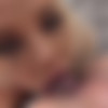 [UpHerAsshole.com / PervCity.com] Bella Jane - Big Booty Anal Appointment (27.02.2020) [2020 ., Anal Sex, Rimming, Big Ass, Big Dick, Blonde, Blowjob, Cumshots, Deepthroat, Doggy Style, Gaping, Teen, 1080p] thumb