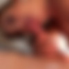 [AgedLove.com / Oldnanny.com] Julia North - Sexy ripe woman sedeced handy guy and repeatedly fucked his hard dick [2023-07-28, Beautiful, Brunette, Big tits, Mature, Licking, Hardcore, Blowjob, Milf, Old Young , 1080p, SiteRip] thumb