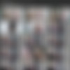 [TeenPies.com / TeamSkeet.com] Nikki Sweet - Perfect Plan [2020.11.06, All Sex, Bathroom, Bedroom, Blonde, Blowjob, Cowgirl, Creampie, Doggystyle, Teen, 720p] thumb