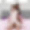 [BadMilfs.com / TeamSkeet.com] Michelle Anthony & Aila Donovan - Keeping Him Satisfied (07.08.21) [2021 ., Blowjob, FFM, Brunette, Cowgirl, Cum On Stomach, Cum on Tits, Doggystyle, Hardcore, Lingerie, Mature, Milf, Missionary, Natural Tits, Pussy Licking, Redhead, Reverse Cowgirl, Shaved Pussy, Skinny, Small Ass, Small Tits, Step Daughter, Step Mom, Step Mom and Daughter, Teen, Threesome, Toned, White, Wild, 1080p] thumb