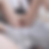 [OnlyFans.com] Nana - Realtor's Sexy Lingerie (Nana Taipei) [uncen] [2023 ., All Sex, Handjob, 2160p] thumb