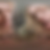 [BaDoinkVR.com] Jill Kassidy - Transparent Intentions [02.01.2024, Blonde, Blowjob, Cowgirl, Doggy Style, Facial, Hairy, Missionary, Natural, Reverse Cowgirl, Small Tits, Teen, Virtual Reality, SideBySide, 7K, 3584p, SiteRip] [Oculus Rift / Quest 2 / Vive] thumb