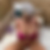 [OnlyFans.com / AngelWickyOfficial.net] Angel Wicky - Bit of an Anal Pounding on Balcony [2021, All Sex, Anal, Blowjob, Big Tits, Bubble Butt, Blonde, Hardcore, MILF, POV, 1080p] thumb