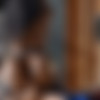 [DigitalPlayground.com] Ebony Mystique - A Heist Done Twice (06-09-2021) [2021, All Sex, Anal, Big Tits, Blowjob, Bubble Butt, Deep Throat, Doggystyle, Interracial, Reverse Cowgirl, Tattoo, Titty Fuck, Work Fantasies, 1080p] thumb