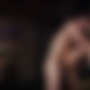 [Deeper.com] Rae Lil Black (I'm Not Leaving) [14.03.2020, Black Hair, Deepthroat, Blowjob, Small Tits, Dominant Man, Riding, Pussy Licking, Squirting, Missionary, Standing Doggystyle, Strangle, Spooning, Facial, 1080p] thumb