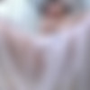 Momo Sakura - Aphrodite [AP-027B] (Fine Pictures) [ecchi] [2018 ., Idol & Celebrity, Entertainer, Slim, Slender Tits, Cosplay, HDRip] [1080p] thumb