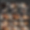 [DaneJones.com / SexyHub.com] Alexis Crystal - Make up sex is the best sex [2020.01.03, All Sex, Cum Shot, Facial, Handjob, Rimjob, Ass Licking, Blowjob, Deep Throat, Indoors, Gonzo, Doggystyle, Missionary, Athletic, Czech, Blonde, 720p] thumb