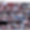 [WakeUpNFuck.com / WoodmanCastingX.com] Fibi Euro - Wunf 399 [2024-04-27, Anal, Blonde, Cunnilingus, DP, Fingering, Facial, Natural Tits, Russian Girls, Shaved, Skinny, Threesome (MMF), 69, Ass To Mouth, 2160p, SiteRip] thumb