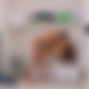 [CheatingSis.com / Nubiles-Porn.com] Xxlayna Marie - The Right Tool For The Job (S1:E8) [2023-12-19, Young, Gonzo, Hardcore, All Sex, Teen, Doggystyle, Piercing, Blowjobs, 2160p, SiteRip] thumbnail