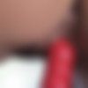 [VivThomas.com]     2012  (138 ) [Art, Solo, Masturbation, Toys, Straight, Blowjob, Cunnilingus, Lesbian, Threesome, Group Sex, Cumshot, 480p, 720p, 1080p, SiteRip] thumb