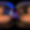 [JackandJillVR] Candy Nymph, Jill Palmer - More Candy Please Upscale [2022-04-11, Amateur, Big Cock, Blowjob, Pussy licking, Reverse cowgirl, Facials, Doggystyle, Hardcore, Oiled, Webcam Records, Massage, Camera Movement, Mixed POV, FFM, Threesome, Petite, Teen, SideBySide, 4096p, Upscale] [Oculus Rift / Vive] thumbnail