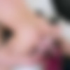 [PornBox.com / RealTobyDick] Rokky Horror( Ram-raid DEEPTHROAT plus hard fuck for HARDCORE Spooky Girl - DEEP RIMMING )[2023 ., Gonzo, Hardcore, Deepthroat, Gagging, Rimming ,Piss 1080p] thumb
