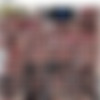 Nanatsumori Riri - Muscle piston gangbang surrounded by a large number of men (20 in total) and penetrated [SONE-179] (Mon℃, S1 NO.1 STYLE) [cen] [2024 ., Gangbang, Hardcore, Big Tits, Blowbang, Facial, Squirting, Acme Orgasm, HDRip] [720p] thumb