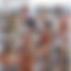 [DDFBusty.com / DDFNetwork.com] Brooklyn Blue - Banker Fucked By Busty Blonde (09.02.2020) [2020 ., Lingerie, Stockings, Blonde, Tattoo, Big Tits, Shaved Pussy, Big Cock, Blowjob, Deep Throat, Doggystyle, Gonzo, Hardcore, All Sex, Cum On Tits, 1080p] thumb