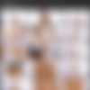 [MassageRooms.com / SexyHub.com] Lexi Dona & Sabrisse - The power of pussy eating orgasms [2020.11.24, Lesbian, Athletic, Czech, Petite, Brunette, Piercing, Big Tits, Massage, Wet, Indoors, Oil, 1080p] thumb