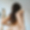 Lali [SuicideGirls.com] [2023-2024] [solo, posing] [2500x4000 - 4000x6000, 149 , 3 ] thumbnail