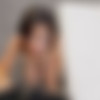 [NetGirl.com / NVG Network] Ellie - Omg The Latest NG [2023-12-01, Gonzo, Hardcore, All Sex ,POV, 2160p, SiteRip] thumb