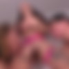 [EvilAngel.com] Alex Victor & Larissa Leite & Thaysa Carvalho(TS THAISA CARVALHO Cum-Soaked 3-Way) [2024 ., Transsexual, Gonzo, Hardcore , All Sex, Anal 1080p] thumb