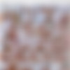 [BangBrosClips.com / BangBros.com] Veronica Leal (Veronica’s Anal Massage) 4K [2020-11-17, Anal, Swallow, Hardcore, Facial Cumshot, Squirt, Latina, Massage, Shaved, Cum In Mouth, Big dick, 2160p] thumb