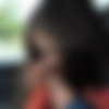 [ATKGirlfriends.com] Violet Viper (Paradise Cove 1/2) [2023 ., Piss, Oral, Blowjob, Outdoors, Skinny, POV, 1080p] thumb