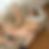 [Erito.com] A Bone to Pick with Sexy Housewife [Uncen] [2020 ., All Sex, Blowjob, Facial, 1080p] thumb
