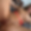[EvilAngel.com] Athena Anderson - ATHENA ANDERSON Pearl Necklace POV (2023-06-21) [2023, Hardcore, Natural tits, Deepthroat, Gonzo, Blowjob, Pussy to mouth, POV, Blonde, Tattoo, Rimming, Small Tits, Lingerie, 1080p, SiteRip] thumb