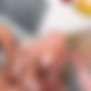 [HardX.com] Casca Akashova (Busty Blonde Gets Fucked!) [2020 ., Gonzo All Sex Hardcore 1080p] thumb