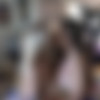 [ATKGirlfriends.com] Alexia Anders & Paris White (POV GG Sex) [2021 ., POV, Lesbians, 69, FaceSitting, Kissing, Orgasm, 2160p, 4k] thumb