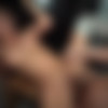 [ForgiveMeFather.com / Deviante.com] Cayla Lyons - Amateur Blonde With Big Ass Forgiven [2020-10-18, Blonde, Big Tits, Cum Shot, Facial, Blowjob, Deep Throat, Outdoors, Cowgirl, 1080p] thumb